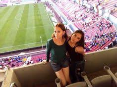 Cruz azul enfrentará a pachuca, mientras santos y puebla definirán la otra llave de las semifinales. Fotos Mujeres Hermosas Cruz Azul