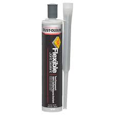 We did not find results for: Concrete Saver Turbokrete All Purpose Epoxy Repair