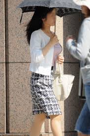 熟女街撮り盗撮エロ画像】若く着飾っても年齢には勝てない…三十路・四十路・五十路のおばさんたちを隠し撮りｗｗ | エロ画像ミルナビ |  profdemontagstroy.ru