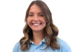 Earth Overshoot Day: a wake-up call for sustainable action