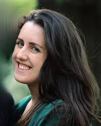 Find Adults Therapists and Psychologists in Weedsport, NY