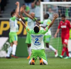 Bundesliga auf transfermarkt mit tabelle ergebnissen spielplan liveticker marktwerten vereine transfers statistiken. Relegation Live Im Tv Bundesliga 2 Liga 3 Liga Regionalliga Termine Der Aufstiegsspiele Welt
