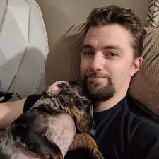 Rebecca Koshner and Johnathan Gilbert's Wedding Website