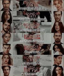 Unlike remo, he wasn't prone to emotional outbursts. Chiuty On Twitter 54 Bound By Hatred Born In Blood Mafia Chronicles 3 Cora Reilly Matteo Gianna 5 5 Matteo Is The Best Of All End Of Story