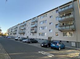 Ein großes angebot an mietwohnungen in herrenhausen finden sie bei immobilienscout24. 4 Zimmer Wohnung Zu Vermieten Bodetalweg 6 30419 Hannover Burg Hannover Mapio Net