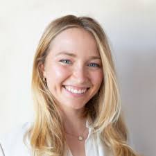 Excited to share I have accepted a job as a territory AE for FINS GRB at  Salesforce. I am thrilled for this position as it combines my Salesforce  implementation experience, customer success… |