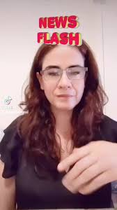 Se Avisa Que El Aviso Se Iba A Avisar