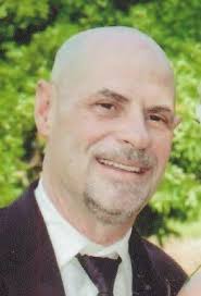 James Furno Obituary