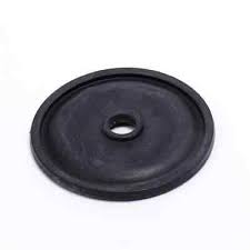 HITACHI Compatible PY0806 GUTTER PUMP DIAPHRAGM FOR HITACHI RX1 SERIES |  eBay