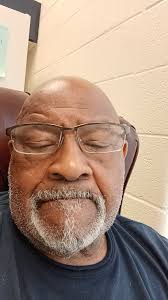 Frank Blanton (@frankblanton1)