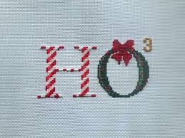 Latest popularity dimensions color count. 900 Christmas Cross Stitch Ideas In 2021 Christmas Cross Stitch Christmas Cross Cross Stitch