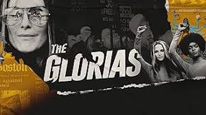 Max Soliz: Biofilmografía