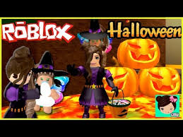 Learn how to master the game and be the best roblox moana island life player in the world. Roblox My Little Pony La Pelicula Roleplay Con Titi Juegos De Mlp Interactivos By Titi Juegos