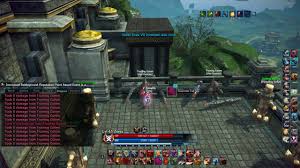 This tutorial is not made to tell you exactly what to do in pvp. Tutorial Tera Online Warrior Dps Pve By Fly Gamer