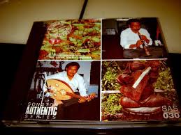 Alat musik yang satu ini terdiri dari kepala (sebuah kulit) yang. 9787811168679 Authentic Malaysia Sonoton Authentic Series Sas 030 Wayang Kulit 1 Wayang Kulit 2 Wayang Kulit 3 Kuda Kepang 1 Kuda Kepang 2 Kuda Kepang 3 Ghazal 1 Ghazal 2 Ghazal 3 Dondang Sayang Abebooks 7811168677