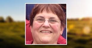 Patricia Boggs's Instagram, Twitter & Facebook