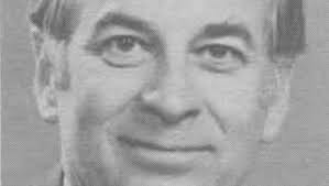 Laramie L. Leatherman