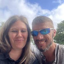 THE BEST 10 General Contractors in GRUNDY COUNTY, TN