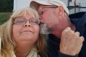 Fundraiser by Jeanette Lamb : Final expenses