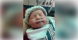 Obituary information for Infant Bowen Brent Pearce