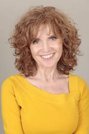 Hollywood Dog (Película de TV 1990)