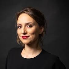 Articles by Elisa Braun's Profile