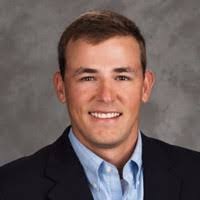 Jacob Matlock's Instagram, Twitter & Facebook