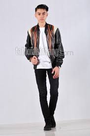 Bila kau berdukadan engkau putus asaku. Asad Motawh Masih Jomblo Tapi Sudah Alami Cinta Pertama Tabloidbintang Com