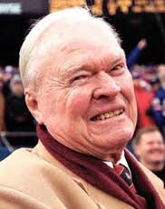 Timothy Christopher Mara : Family tree by Tim DOWLING (tdowling)