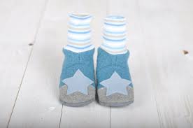 Hausschuhe Fur Babys Puschen Babyschuhe Jungen Babyschuhe Wollwalk Walkloden Burel Hausschuhe Aus Wollfilz Schuhe Kinderhausschuhe 22 23 Fur Fashion