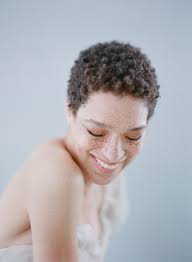 Munaluchi Cover and Fashion Editorial by Elizabeth Messina with Nikia  Phoenix -Munaluchi Bride