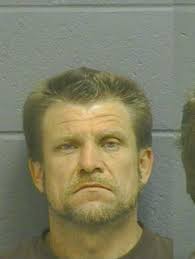 Athens men jailed for meth might face counterfeiting charges