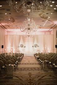 Dallas Wedding At Hotel Adolphus In Texas Photos Home Decorations Wedding Ceremony Decorations Hotel Wedding Ceremony Ceremony Decorations