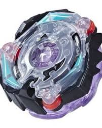 Satomb S3 2glaive Loop Beyblade Wiki Fandom Beyblade burst evolution qr codes| read the description. satomb s3 2glaive loop beyblade wiki