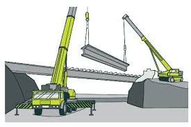 These firms have an assortment of specialized equipment and crews which can handle a wide variety of types of excavations, dealing with everything from construction supports to prevent collapse of side walls to organizing the safe removal of. Safe Work With Precast Concrete Worksafe