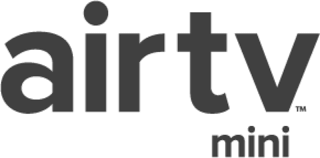 Stream Local Tv In Hd Airtv