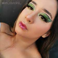 Pin En Maquillaje Makeup