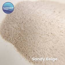Image result for Sand Beige 1958 Kelvinator