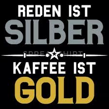 Lustiger Kaffee Spruch Fruhstuck Becher Geschenk Rucksack Spreadshirt Kaffee Spruche Lustige Kaffee Spruche Kaffee Lustig