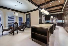 Movies » lebron james' company producing 'house party' remake. Photos Lebron James Under Contract To Sell Miami Mansion For 15 Million Abc7 New York