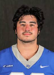 Offseason football position breakdown: Defensive Line