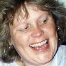 Man found guilty of murdering pregnant wife in 1999 jailed for life