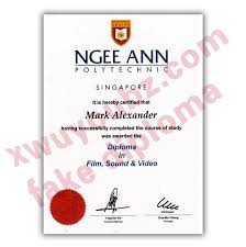 픹피 ℙ픸ℝ핋 핆픽 핏핋ℝ픸 ⁣⁣⁣⁣⁣⁣⁣ #bepartofxtra Ngee Ann Polytechnic Diploma
