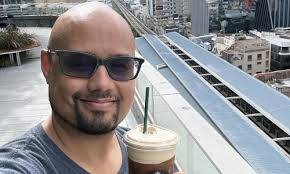 Tin tức Triệu phú mới nhất hôm nay trên VnExpress