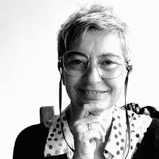 Libros de Malén Iturri. Biografía y bibliografía