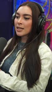 Epifanio Borges's Instagram, Twitter & Facebook