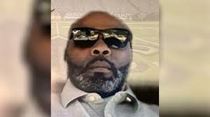 Karlos 'Pookie' Clifton, 1982-2024