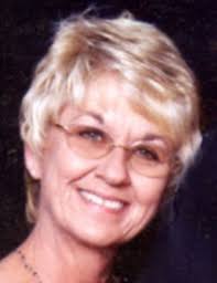 Sheila D. Early Obituary July 28, 2015