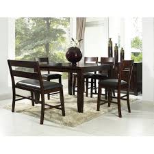 British furniture is widely collected today for its elegant appearance and ties to british history. Urban Styles Furniture Corp Wayfair