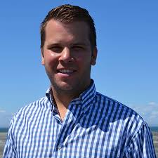 Communautés de pratique